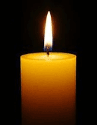 James "Jim" Arthur Hoffman Obituary