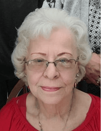 Patricia Alice Krempel Obituary