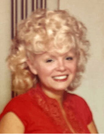 Carole Mae Matouski Obituary