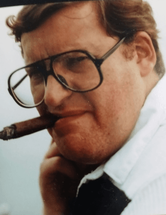 Wayne J. Siatt Obituary